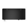 Компьютерный стол 1stPlayer Moto-C 1460 Black (Moto-C 1460) изображение 3