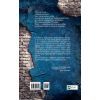 Книга Терапія - Себастіан Фітцек Vivat (9786171702295) зображення 2