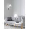 Бра Candellux 21-84418 VALENCIA (21-84418) зображення 3
