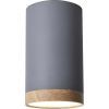 Светильник точечный Candellux 2282879 TUBA (2282879)