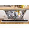 Посудомоечная машина Gorenje GV693C60UVAD изображение 12