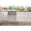Посудомоечная машина Gorenje GV693C60UVAD изображение 2