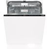 Посудомоечная машина Gorenje GV693C60UVAD изображение 3