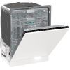 Посудомоечная машина Gorenje GV693C60UVAD изображение 5