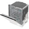 Посудомоечная машина Gorenje GV693C60UVAD изображение 6