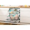 Посудомоечная машина Gorenje GV693C60UVAD изображение 9