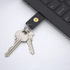 Аппаратный ключ безопасности Yubico YubiKey 5 NFC FIPS (YubiKey_5_NFC_FIPS) изображение 2