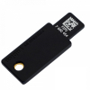 Апаратний ключ безпеки Yubico YubiKey 5 NFC FIPS (YubiKey_5_NFC_FIPS) зображення 3