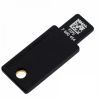 Аппаратный ключ безопасности Yubico YubiKey 5 NFC FIPS (YubiKey_5_NFC_FIPS) изображение 3