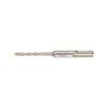 Бур Milwaukee SDS+ CONTRACTOR 5.5x110 (1 шт) (4932471215)