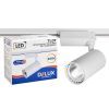 Светильник Delux TL07 20 Вт 36 4000K (90015872) изображение 3