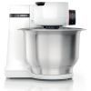 Кухонный комбайн Bosch MUMS2EW30 изображение 2