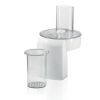 Кухонный комбайн Bosch MUMS2EW30 изображение 4
