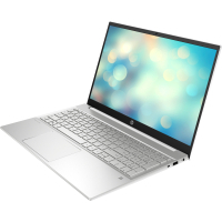 Ноутбук HP Pavilion 15-eg3024ua (826Z5EA) зображення 3