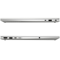 Ноутбук HP Pavilion 15-eg3024ua (826Z5EA) зображення 4