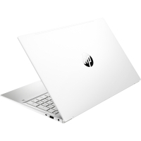 Ноутбук HP Pavilion 15-eg3024ua (826Z5EA) зображення 5