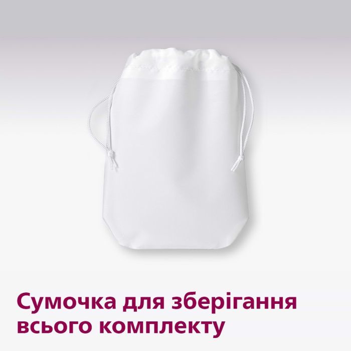 Эпилятор Philips BRE700/00 изображение 10