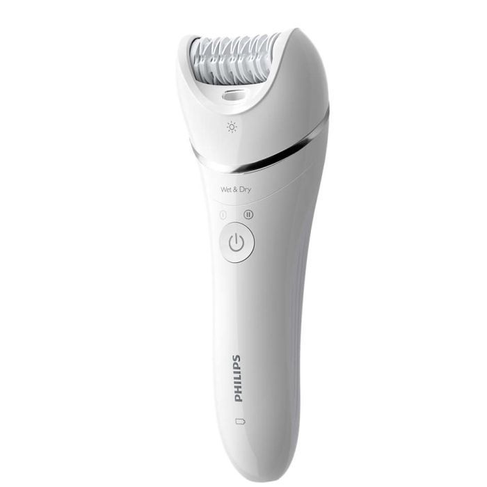 Эпилятор Philips BRE700/00 изображение 4