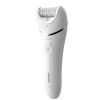 Эпилятор Philips BRE700/00 изображение 4