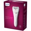 Эпилятор Philips BRE700/00 изображение 9