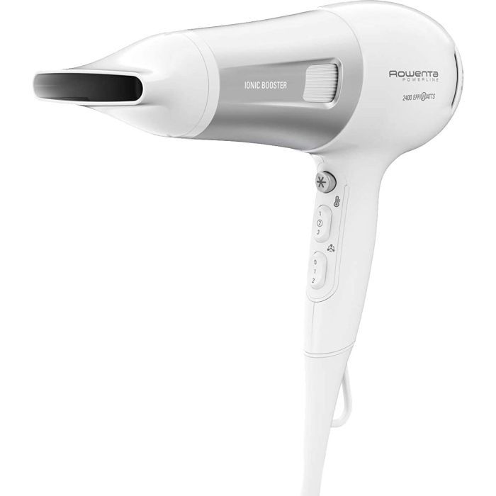 Фен Rowenta CV5930F0 зображення 2