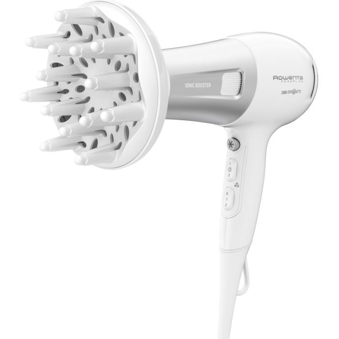 Фен Rowenta CV5930F0 зображення 3