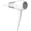 Фен Rowenta CV5930F0 зображення 4