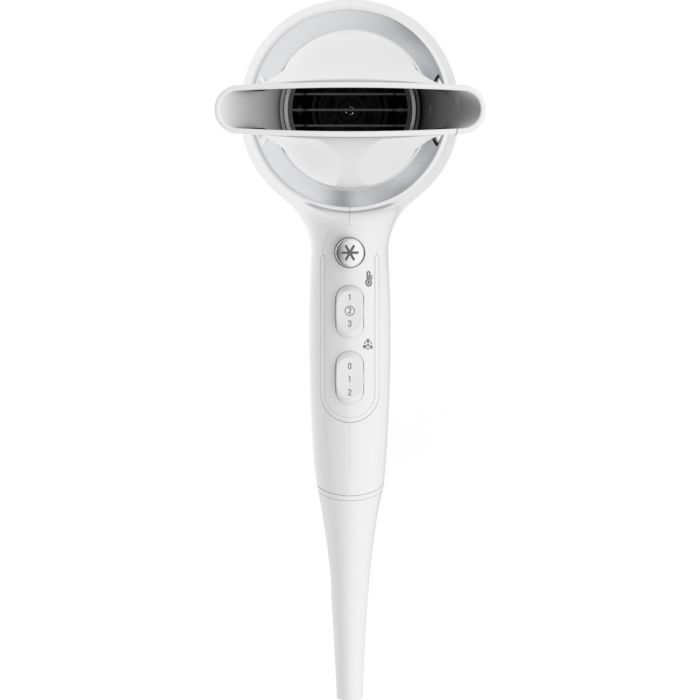 Фен Rowenta CV5930F0 зображення 5