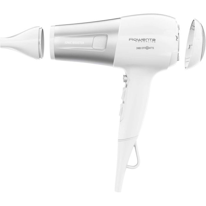 Фен Rowenta CV5930F0 зображення 6