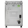 Плита Eleyus NEXT 6003 H4 WH изображение 5