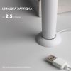 Електрична зубна щітка Oclean 6970810551327 зображення 7
