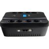 Источник бесперебойного питания Powercom SPD-550U Schuko изображение 3