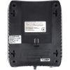 Источник бесперебойного питания Powercom SPD-550U Schuko изображение 7