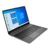 Ноутбук HP 15s-fq2004ua (825H0EA) зображення 2