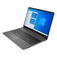 Ноутбук HP 15s-fq2004ua (825H0EA) зображення 3