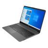 Ноутбук HP 15s-fq2004ua (825H0EA) зображення 3