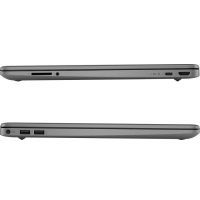 Ноутбук HP 15s-fq2004ua (825H0EA) зображення 4
