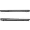 Ноутбук HP 15s-fq2004ua (825H0EA) зображення 4