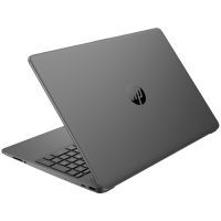 Ноутбук HP 15s-fq2004ua (825H0EA) зображення 5