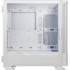 Корпус MSI MPG VELOX 100R White изображение 3