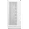 Корпус MSI MPG VELOX 100R White изображение 4