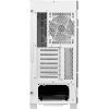 Корпус MSI MPG VELOX 100R White изображение 5