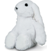 М'яка іграшка WP Merchandise Зайченя Сніжок (FWPBUNNYSNOW22WT0) зображення 2