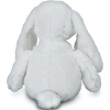 М'яка іграшка WP Merchandise Зайченя Сніжок (FWPBUNNYSNOW22WT0) зображення 3