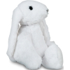 М'яка іграшка WP Merchandise Зайченя Сніжок (FWPBUNNYSNOW22WT0) зображення 4
