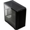 Корпус Vinga Cage зображення 6
