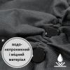 Муфта для рук Hauck Grab Me перчатки (61849-3) изображение 2