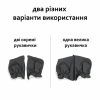 Муфта для рук Hauck Grab Me перчатки (61849-3) изображение 5
