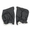 Муфта для рук Hauck Grab Me перчатки (61849-3)