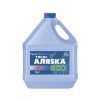 Тосол Аляsка А-40 еко 5 кг (9002)